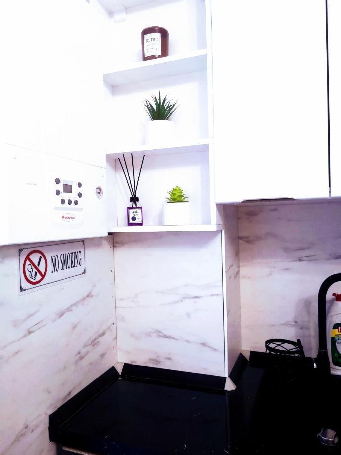 Promenada Beach Residence Năvodari Екстериор снимка